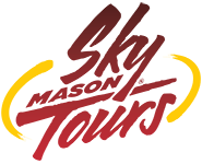 Mason Sky Tours